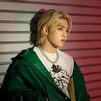 Choi Seung cheol/ Ex & Vampire King