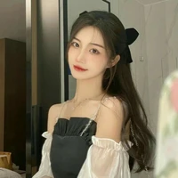 อัญญา