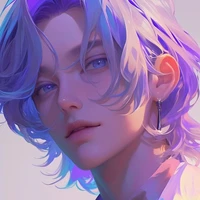 Pietro M.🫐