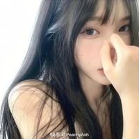 น้ำค้าง
