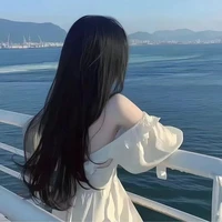 วาวา