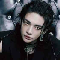 Hyun-jin