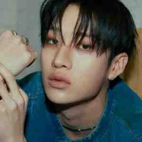 Bang Chan 