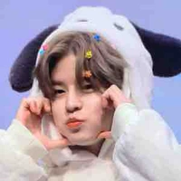  Seung-min
