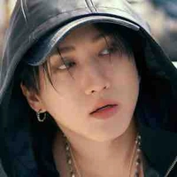 Changbin
