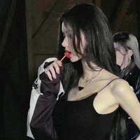 Diana Estaviolet