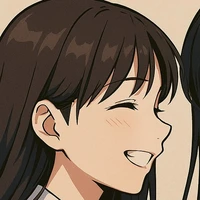 ไอริส/พระนาย