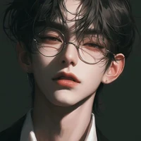 Eric (ML)