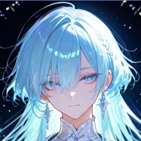 line(mère)nouma