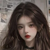 Jessica(femme)Arthur