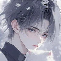 yuki
