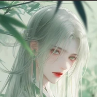 kim