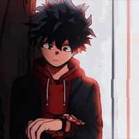 Izuku