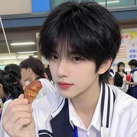 เจเจ[น.อ]