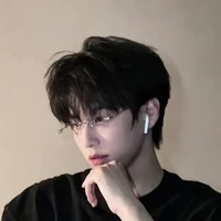 ไนท์[พ.อ]