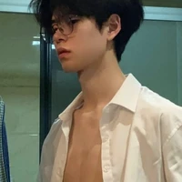 บอส[เพื่อนพ.อ]