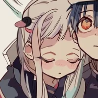 yachiro