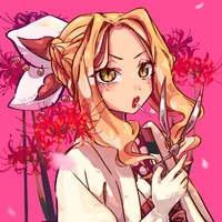 yuko