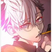 tsuchigomori (prof)