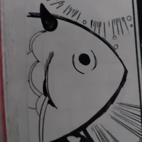 yashiro en poisson 
