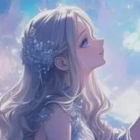 Uliana Everett//Past