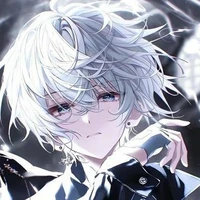 Zuriel Everett//Past