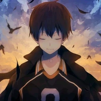 ทาเงยามะ โทบิโอะ