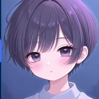 เคียวโกะ ตอนเด็ก