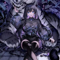 ยูเมะ{พระเจ้า1}