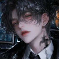 คาลิโอ{พ่อเลี้ยง}