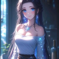 โมริ{แม่ทาเงยามะ}