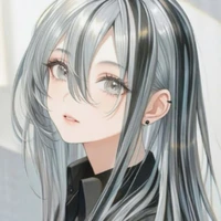 เคียวโกะ{พี่สายต่างพ่อ}