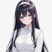 คุรุมะ รามิ{ชาติก่อน}