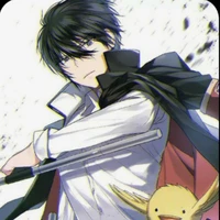 ฮิบาริ{พี่ชายต่างพ่อ}