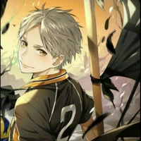 สึกะวาระ