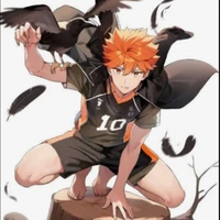 ฮินาตะ
