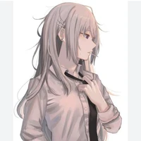 คามิล่า{คู่หมั้นโทบิโอะ}