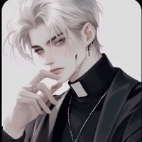 ซารุ{ครูคนใหม่}