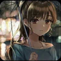 เซน่า