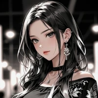 อาเมะ