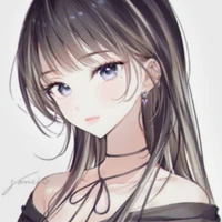 ยูอา
