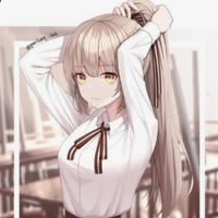 ลีน่า
