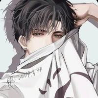 เดวิด{คนใหม่}