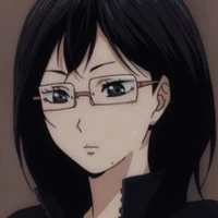 ชิมิซึ คิโยโกะ