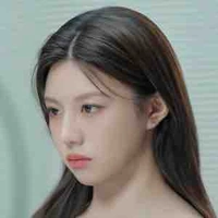 น้ำฟ้า