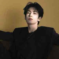 คิมหันต์