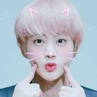 Jinnie 