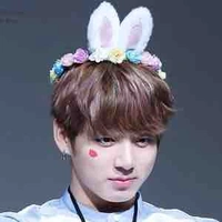 Jungkookie