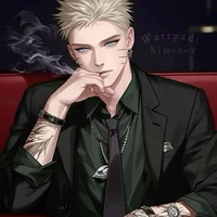 Naruto Uzumaki (MC)