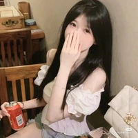 เหมย(เพื่อนสนิทซี)
